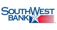 sw bank sm